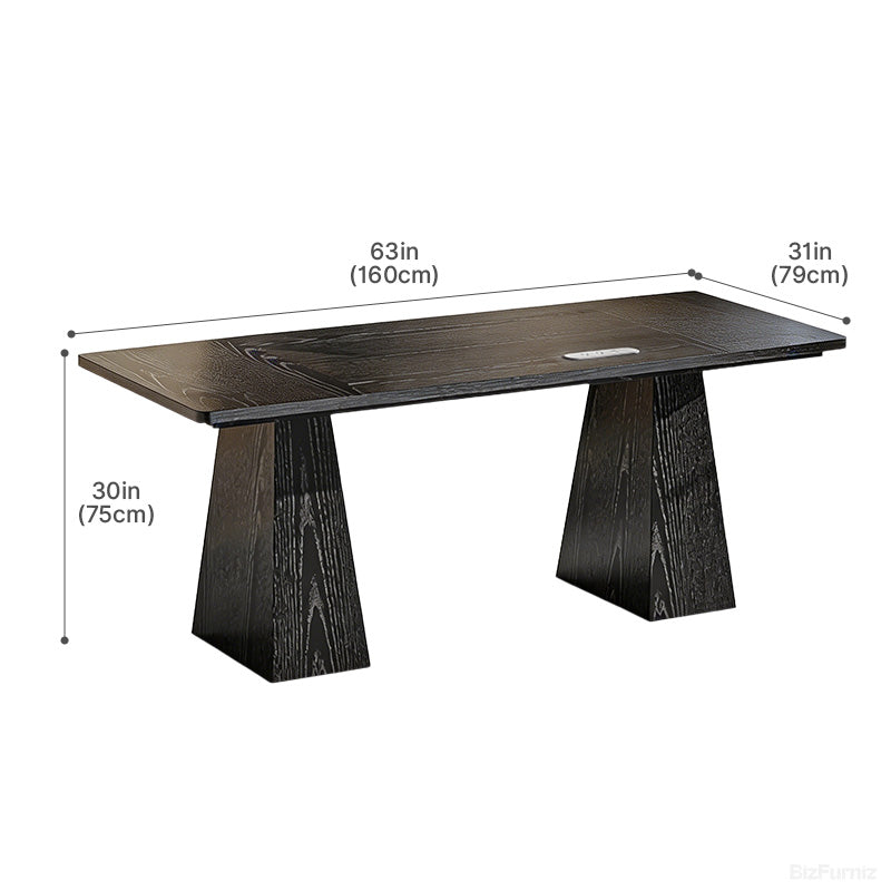 Specifications