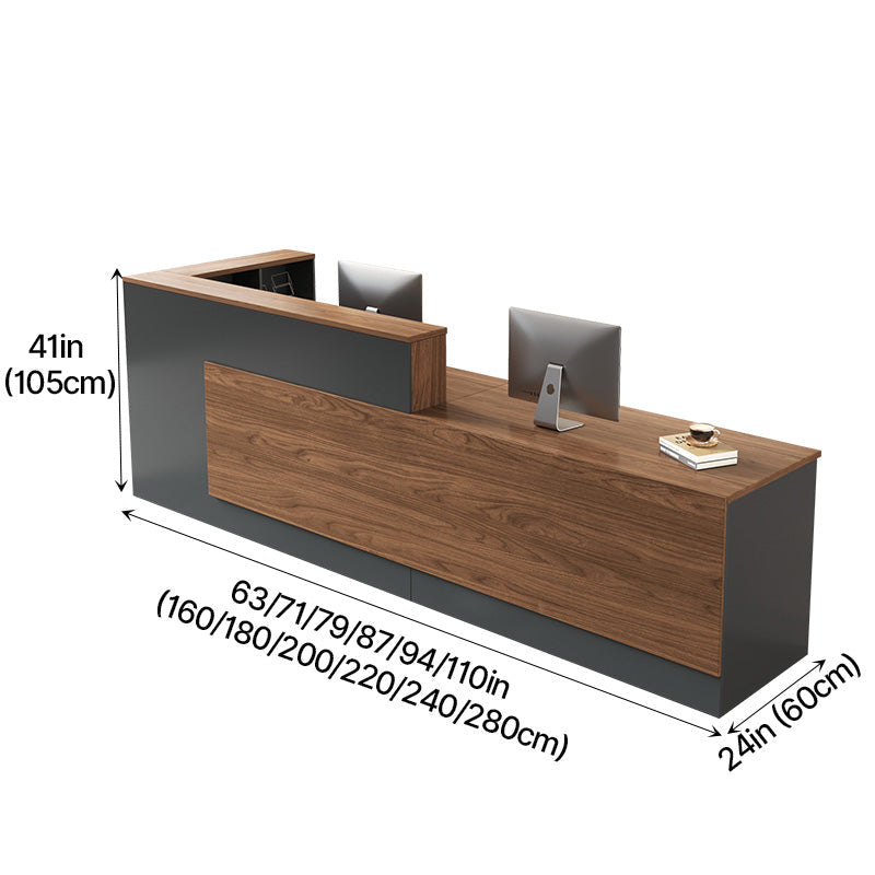 Specifications