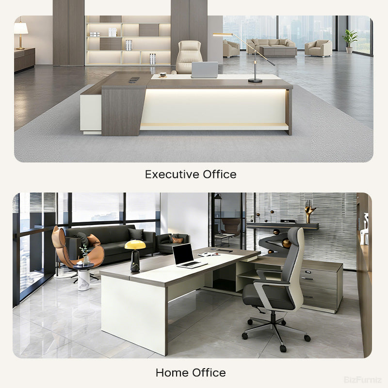 Professional Office Solution