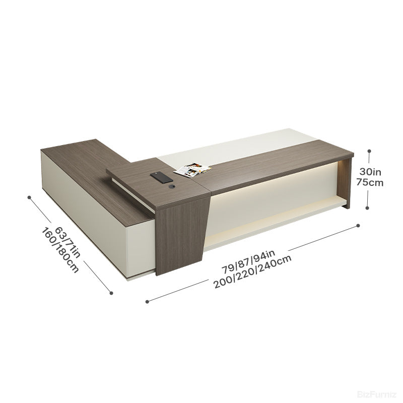 Specifications