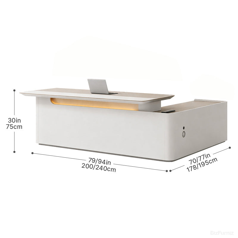 Specifications