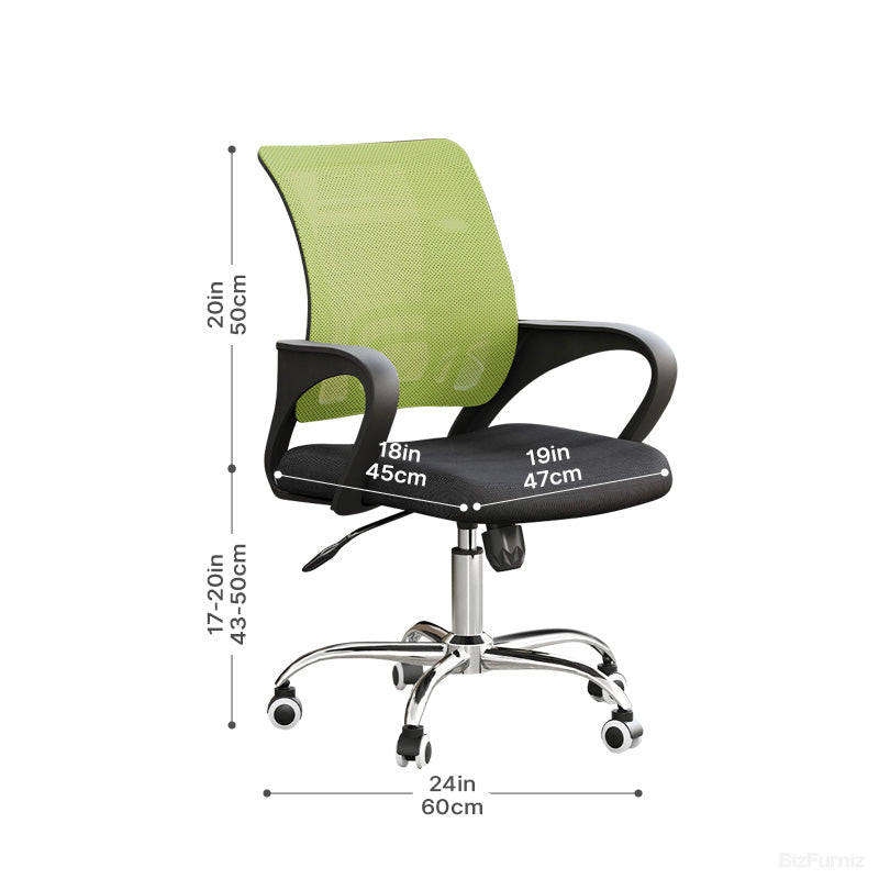 Specifications