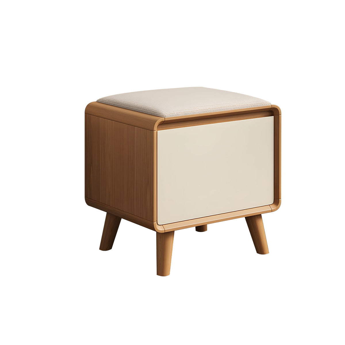 Shoe Cabinet 20–71 in Wide with Adjustable Shelf