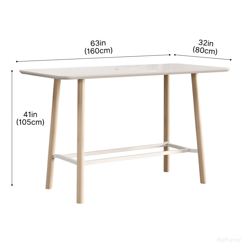 Specifications
