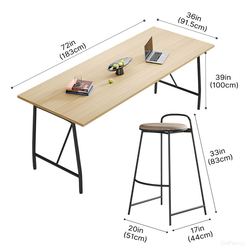 Specifications
