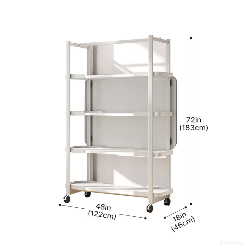 Specifications