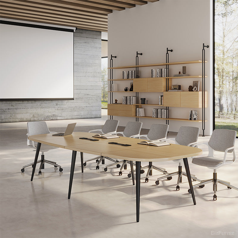 Nordic Minimalist Design