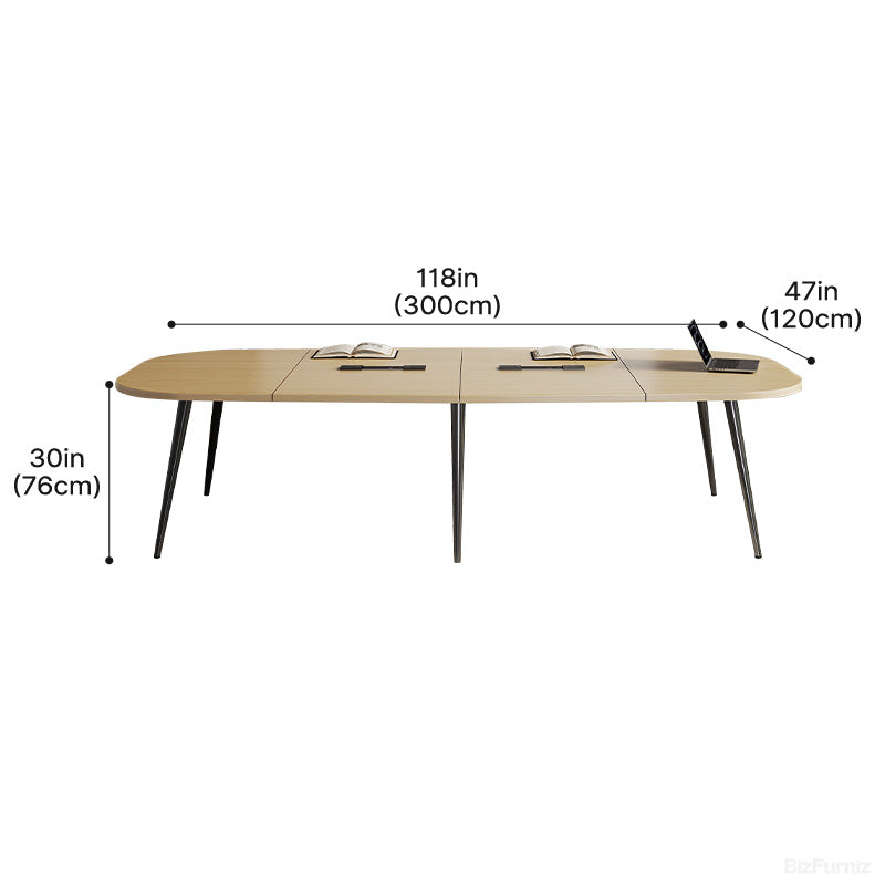 Specifications