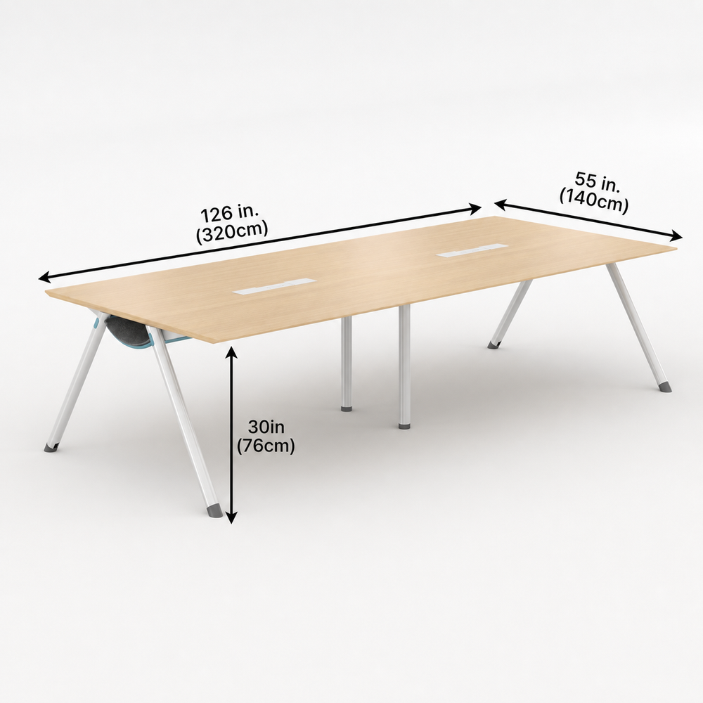 Specifications