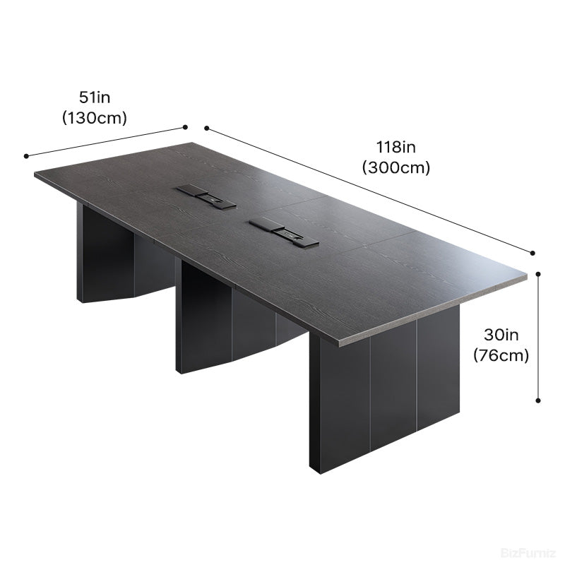 Specifications
