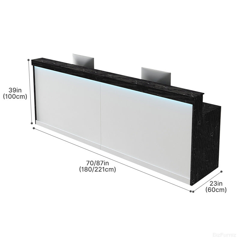 Specifications