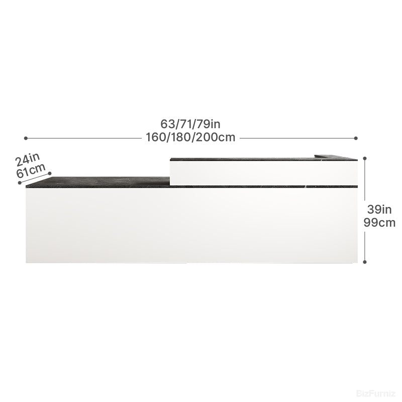 Specifications