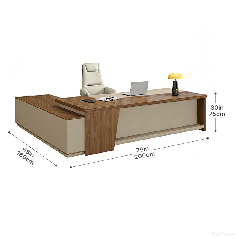 Specifications