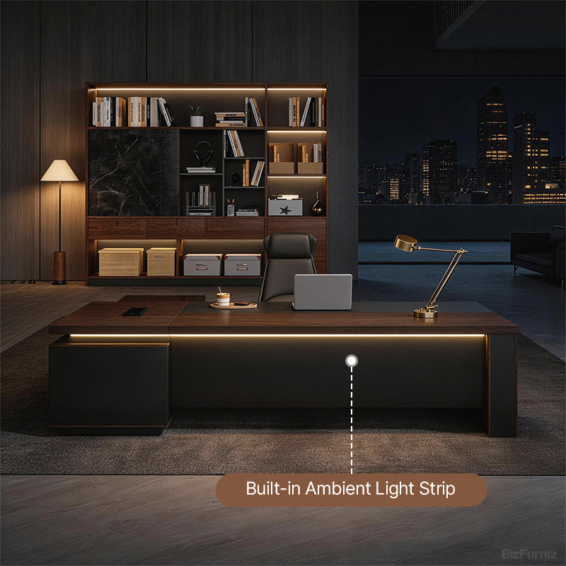 LED Light Strip
