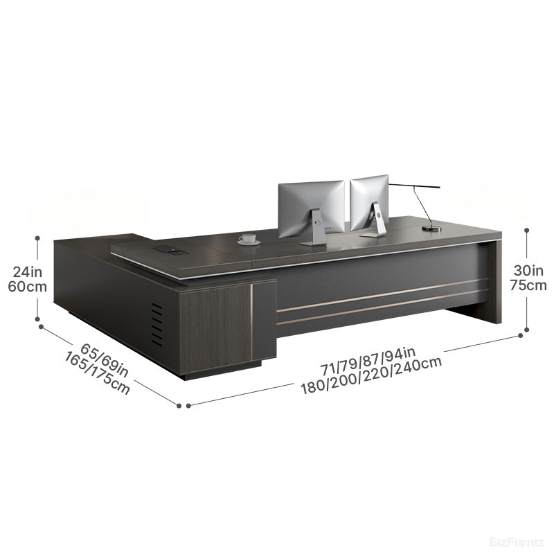 Specifications