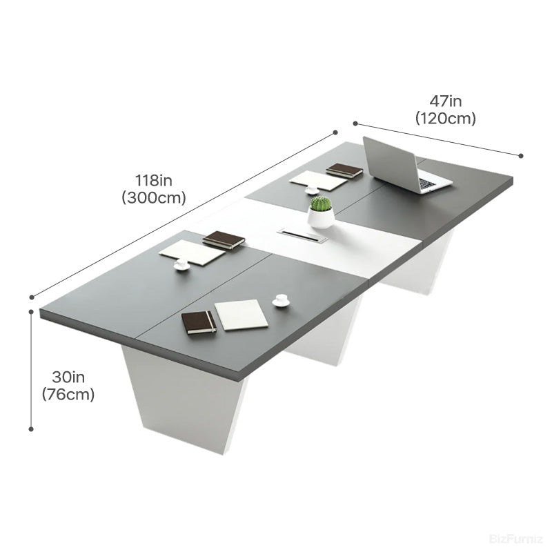 Specifications