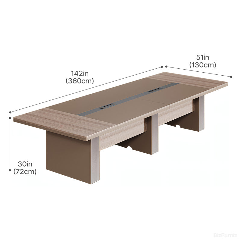 Specifications