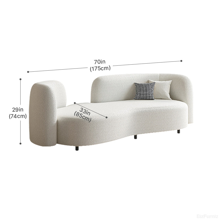 Specifications