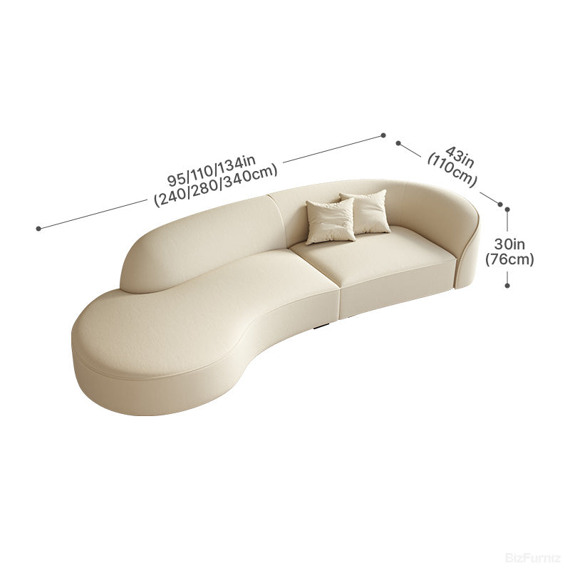 Specifications