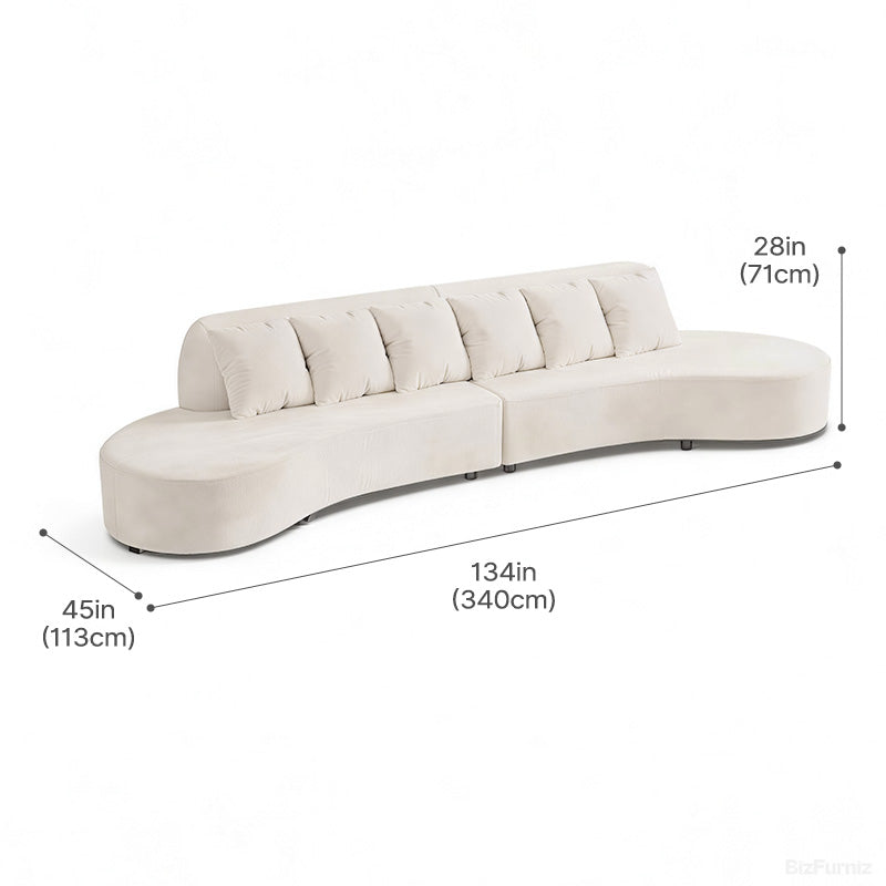 Specifications