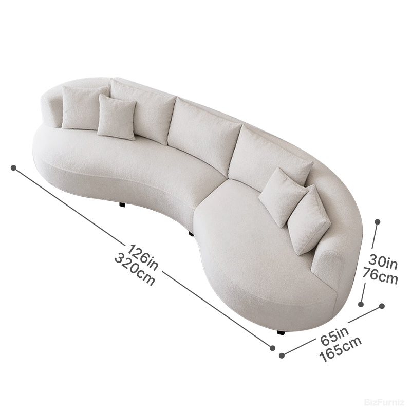 Specifications