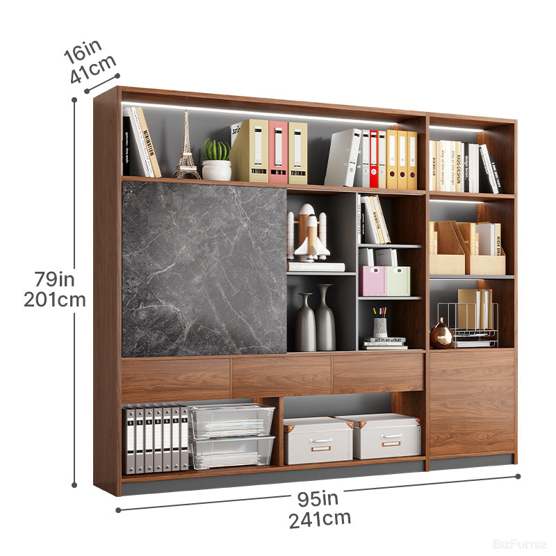 Specifications