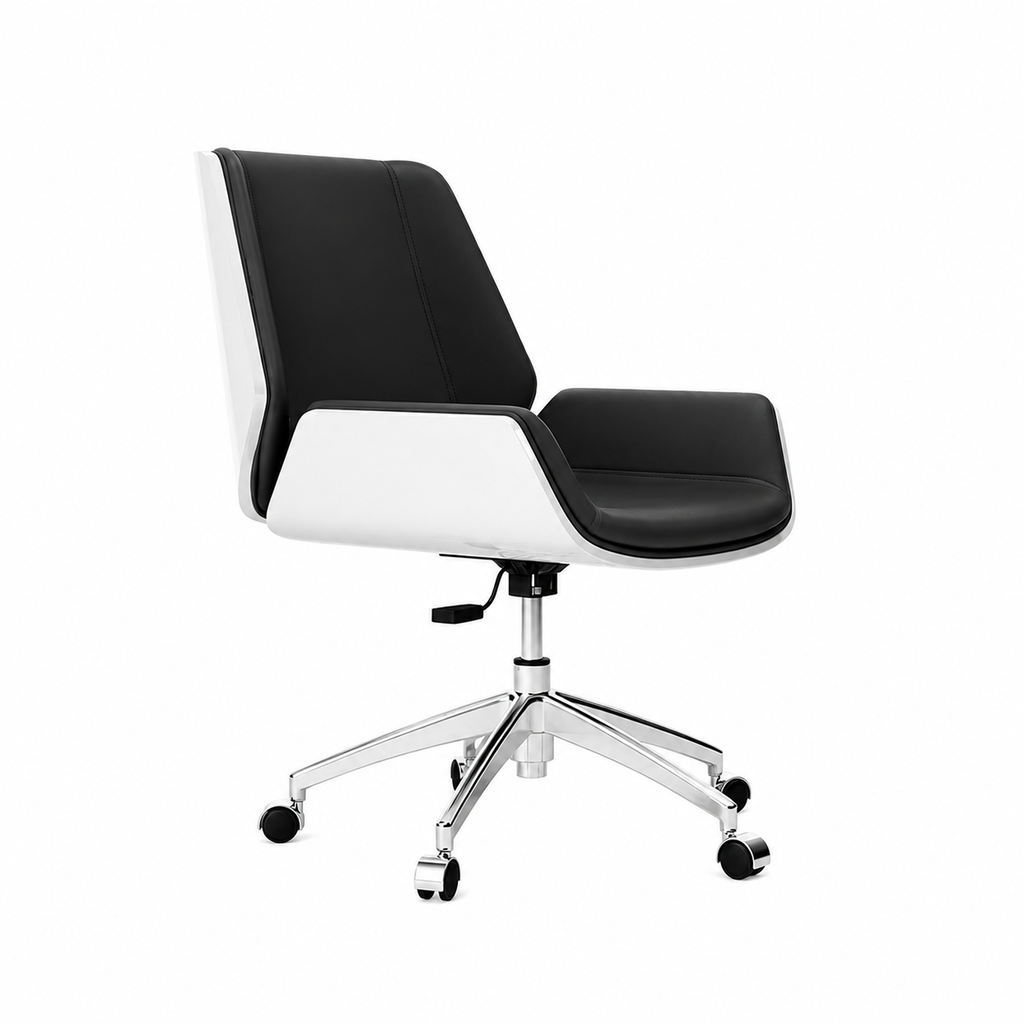 Modern Executive Chair Office Chair with Backrest YZ-703