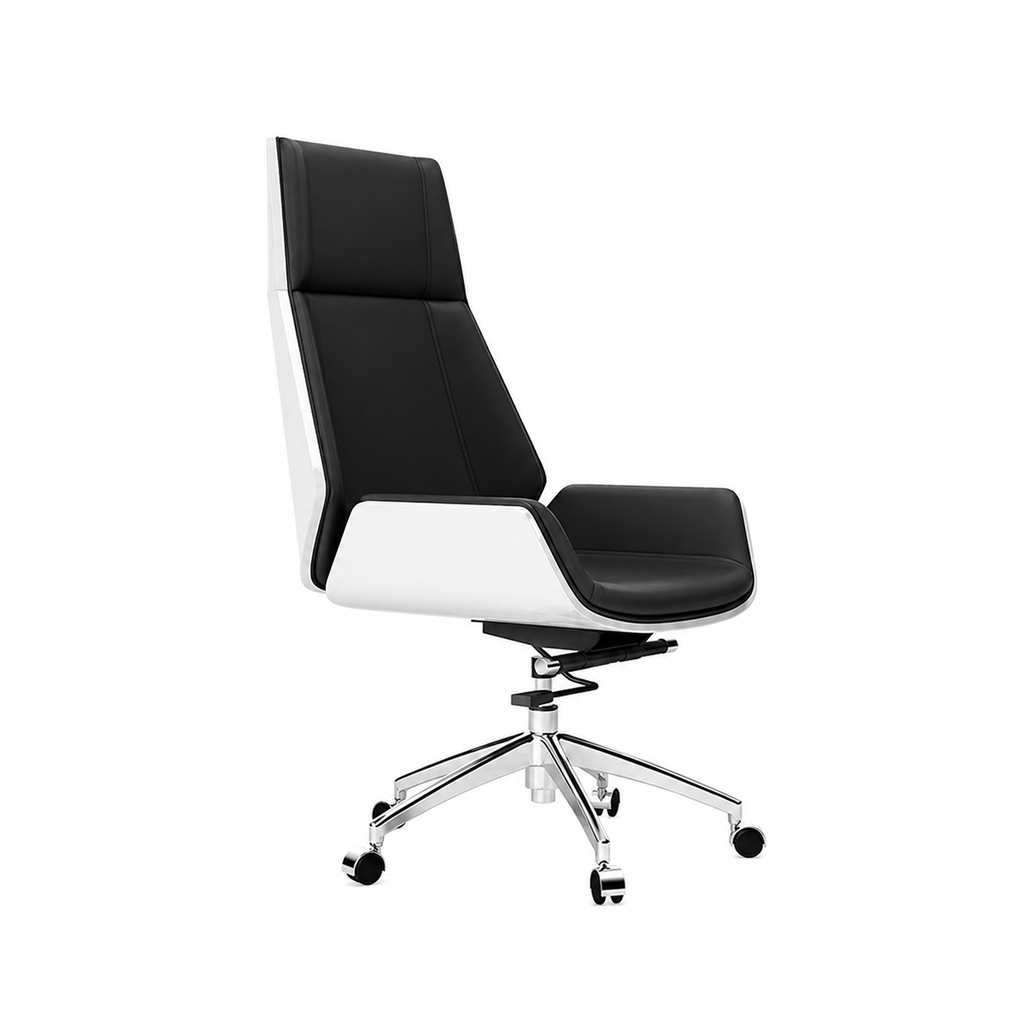 Modern Executive Chair Office Chair with Backrest YZ-703