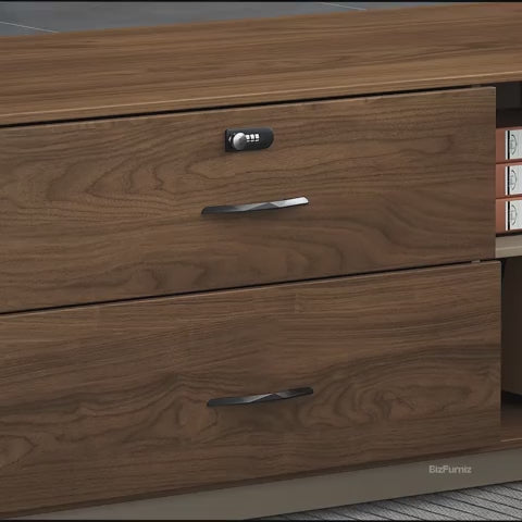 Drawer Handle