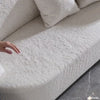 comfy couch