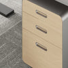 Office Desk Mobile Drawer Cabinet