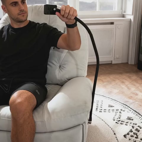 phone holder