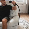 phone holder