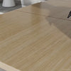 Easy-to-maintain Surface