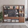 all-in-one bookshelf