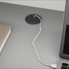 Hide Cables, Reduce Clutter