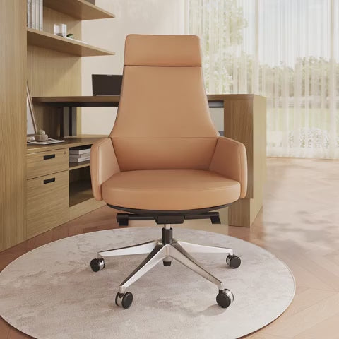 360° office chair