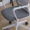 resilient office chair