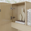 Integrated Storage Solution