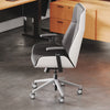 Precision Back Support