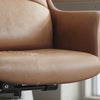  leather office chair