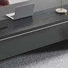 Easy-to-Clean Desktop
