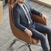  recline chair