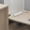 Electric Sit-Stand Desk