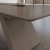 Rounded Corner & Smooth Edges