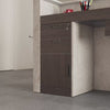 Efficient Storage for Daily Tasks