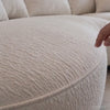 Premium Cloud-Like Texture