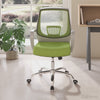 Tilt & Recline