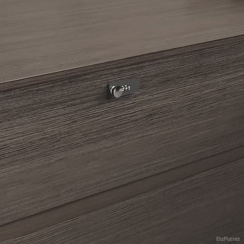 Silent Drawer Slides