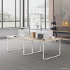 modular workstation